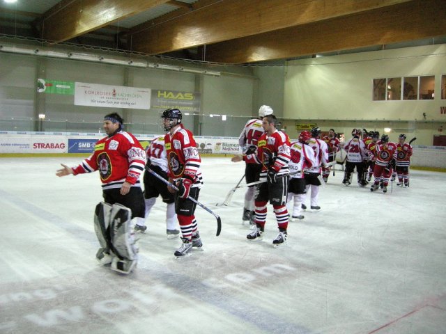 4.koralmcup2013_2013-10-20 68